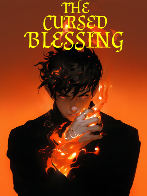 The Cursed Blessing