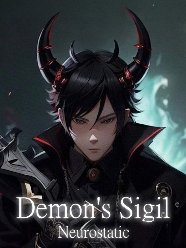 Demon's Sigil
