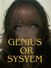 Genius Or System? Book