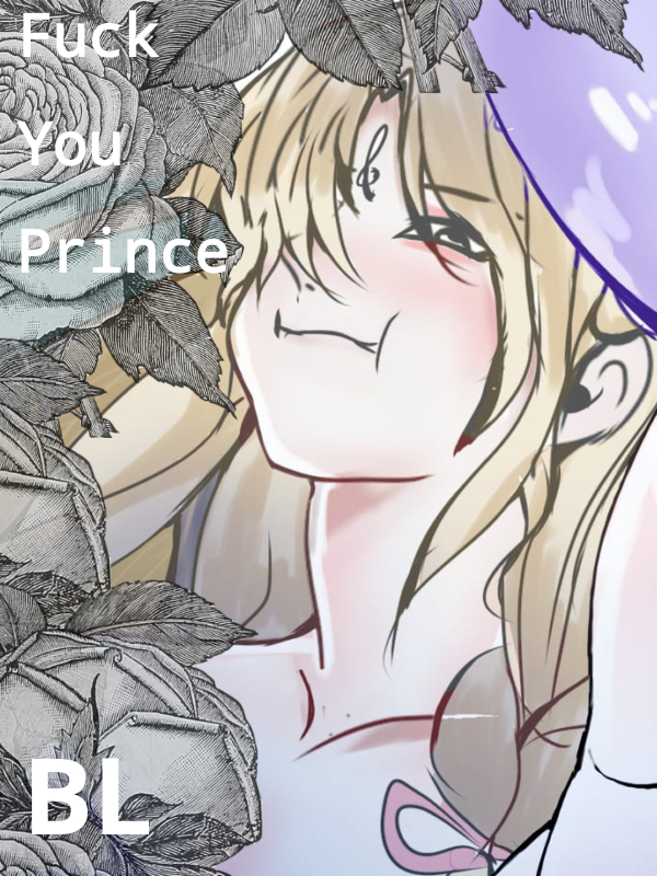 [BL] F You Prince