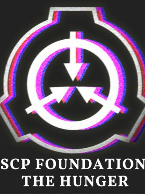 SCP Foundation - The Hunger