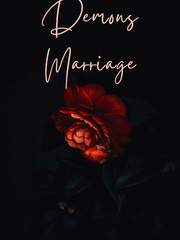Demons Marriage Book