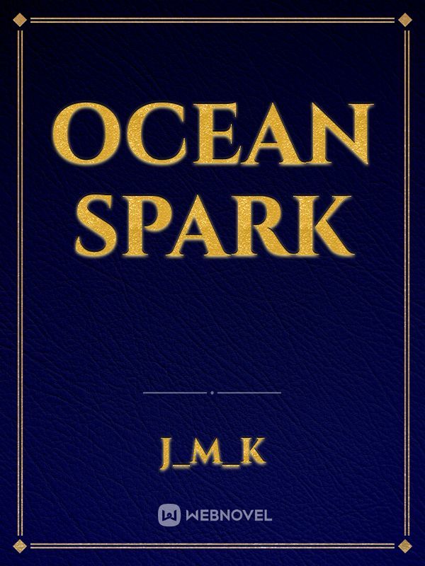 Ocean Spark