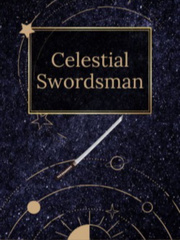 Celestial Swordsman – Danmachi OC Book