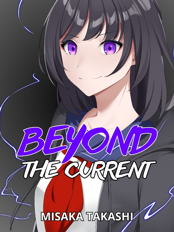 Beyond the Current