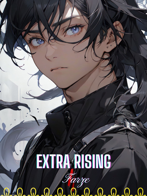 Extra Rising
