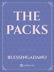 The packs Book