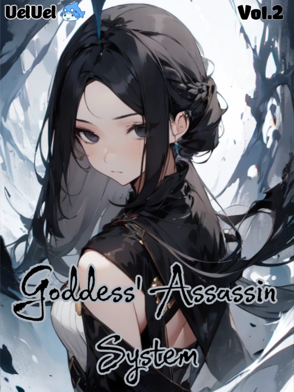 Goddess' Assassin System