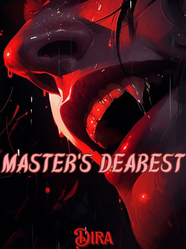 Master's Dearest