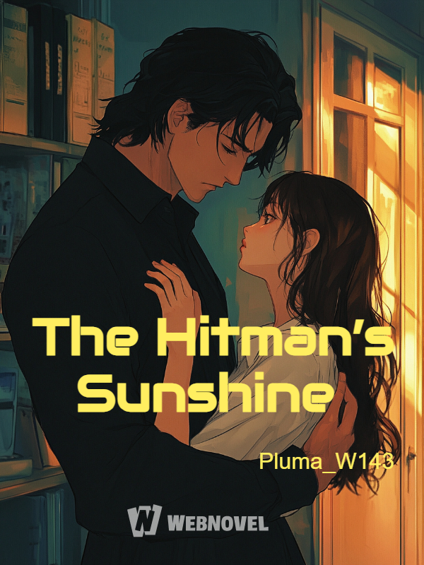 The Hitman’s Sunshine