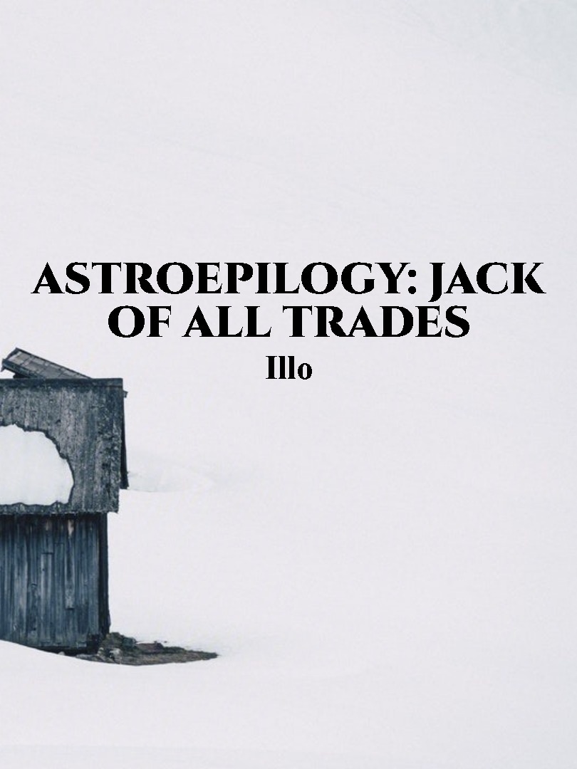 Astroepilogy: Jack of All Trades