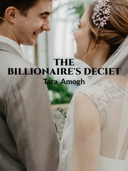 The Billionaire's Second Chance Book