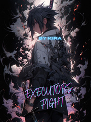 executor's fight ( shikei no tatakai  ) Book