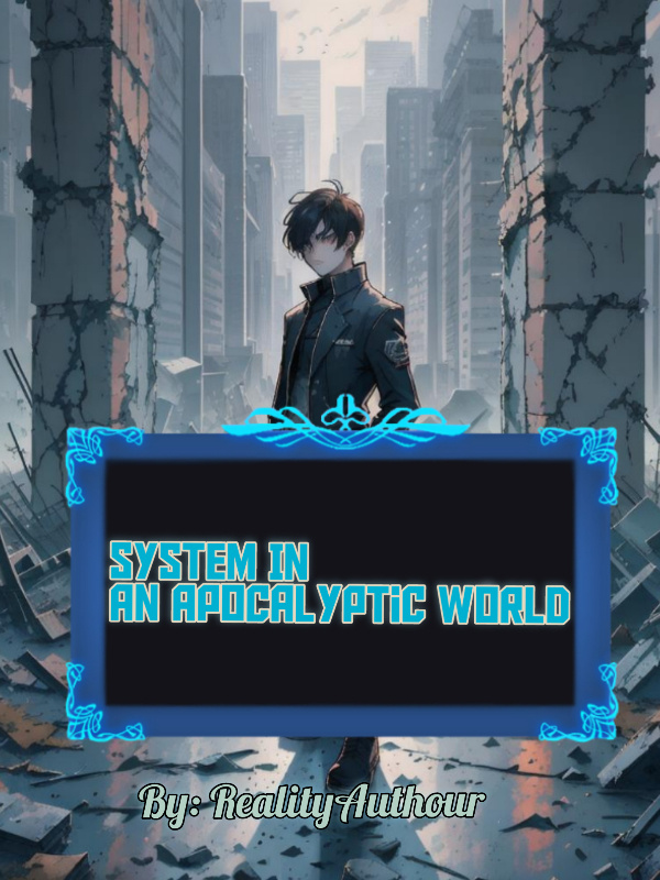 System in an Apocalyptic World