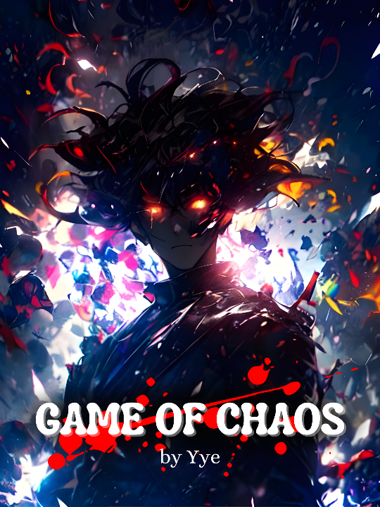 Game of Chaos