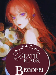 Death Flags, Begone! Book