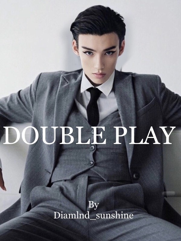 Double play: A sister’s desperate gamble Book