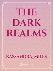 The Dark Realms Book