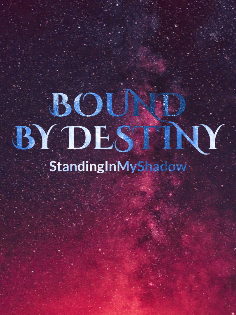 Bound By Destiny - Soul-Bound To The Primordial Dragon