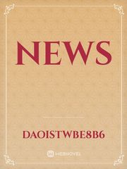 news Book