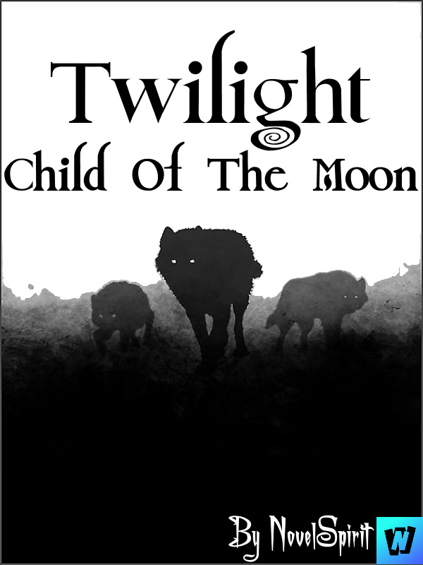 Twilight: Child Of The Moon
