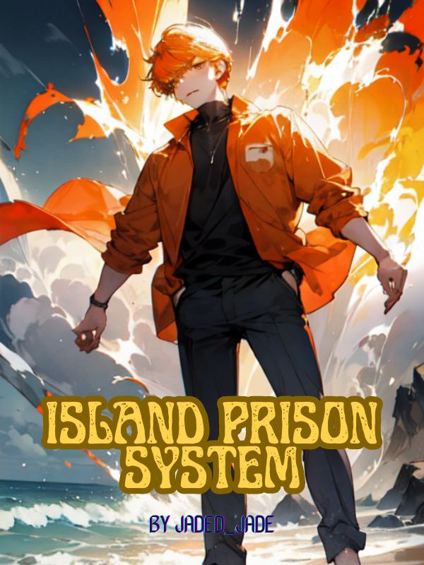 Island Prison System