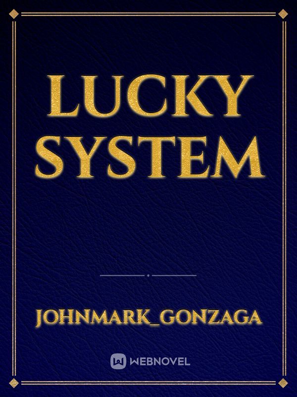lucky system