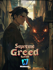 Supreme Greed System: I Trade Everything Book