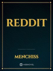 reddit Book