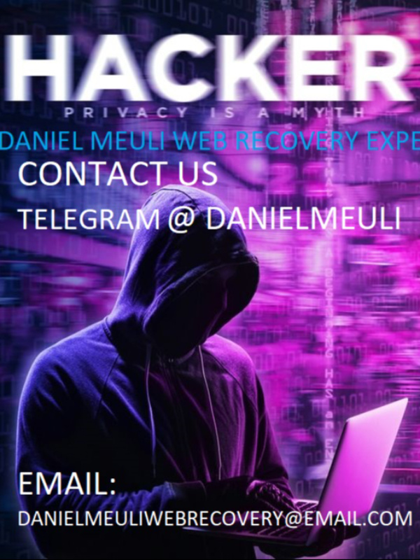 TRACING AND RECOVERY LOST CRYPTO FROM SCAMMERS ONLINE Book
