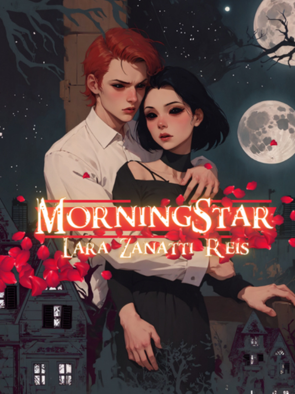 Morningstar Book One