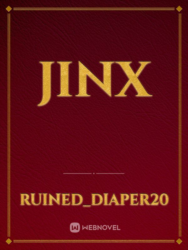 JINx