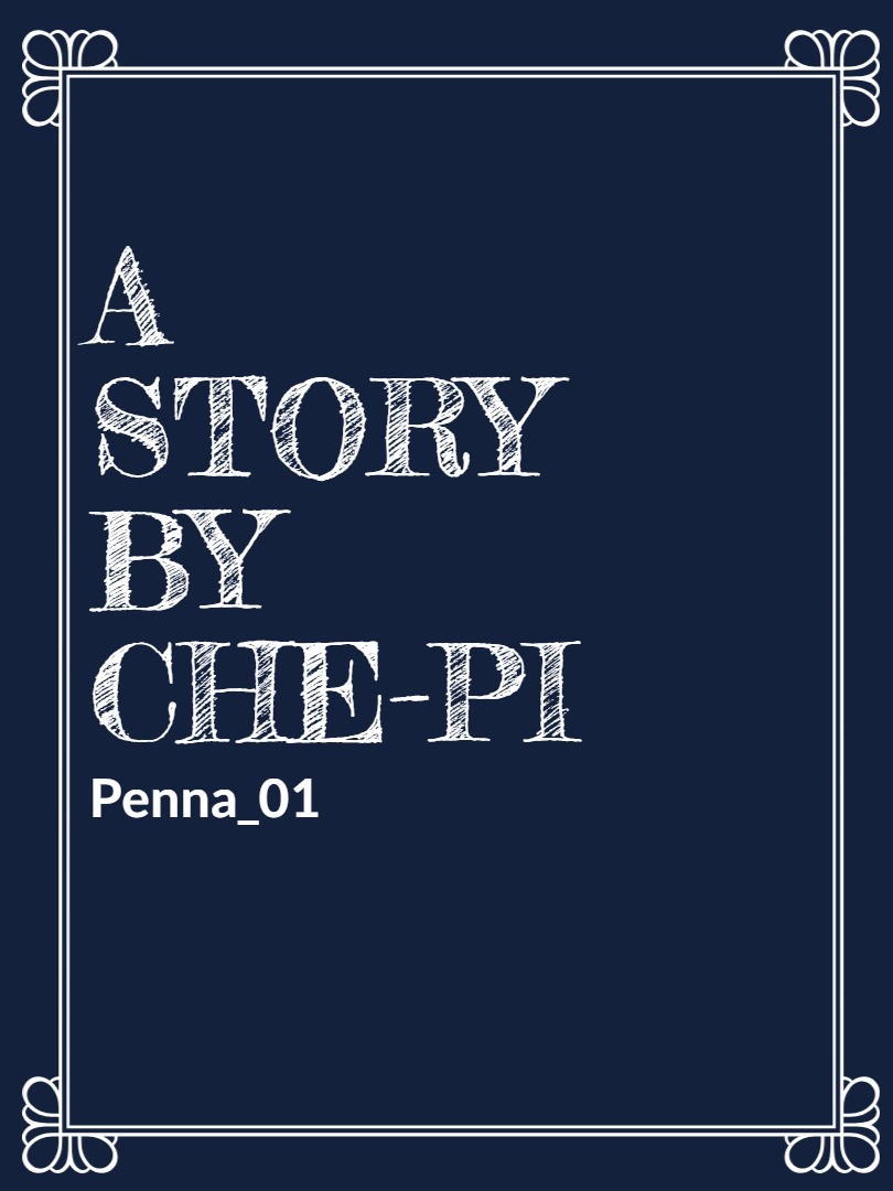 A Story by Che-Pi