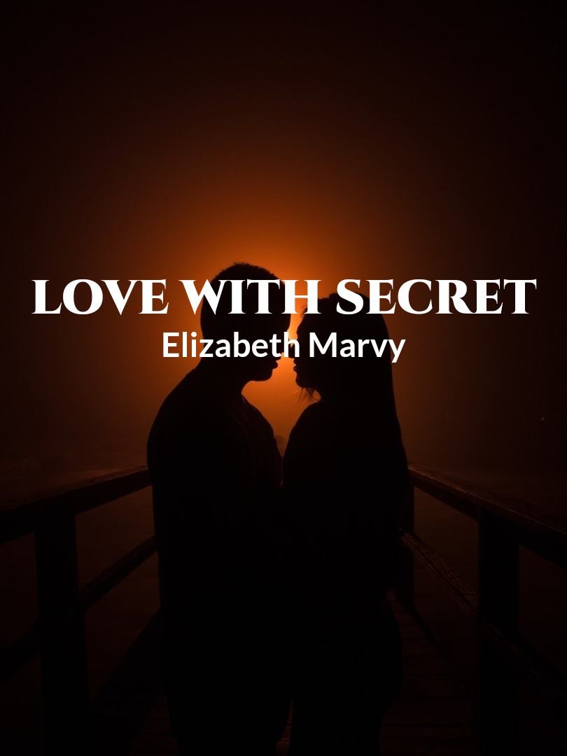 Love with Secret
