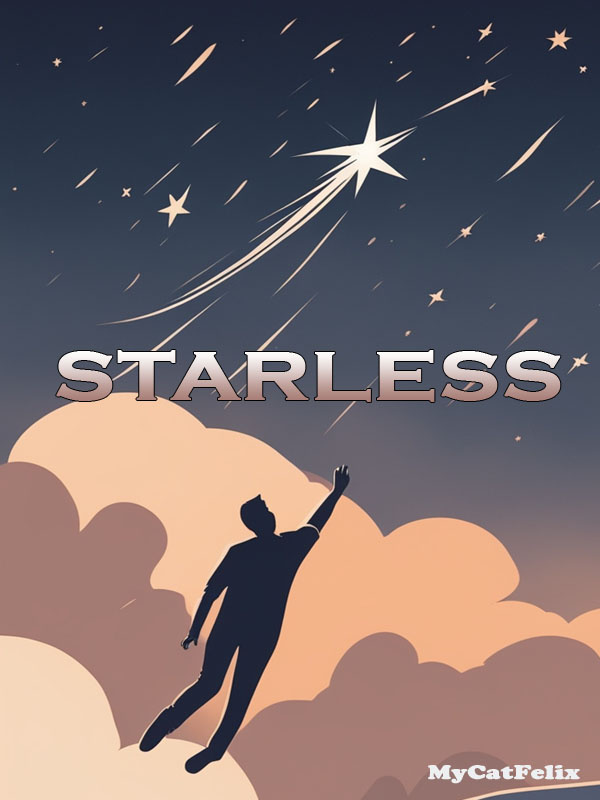 StarIess