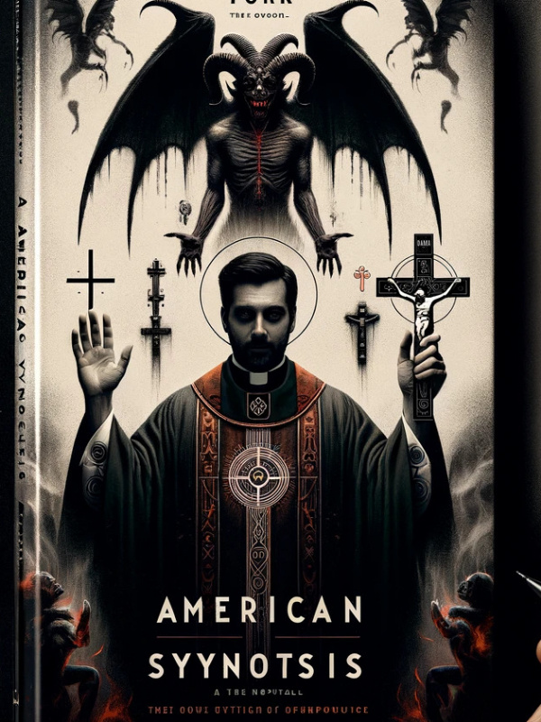 American Synthesis: Scientific Exorcism