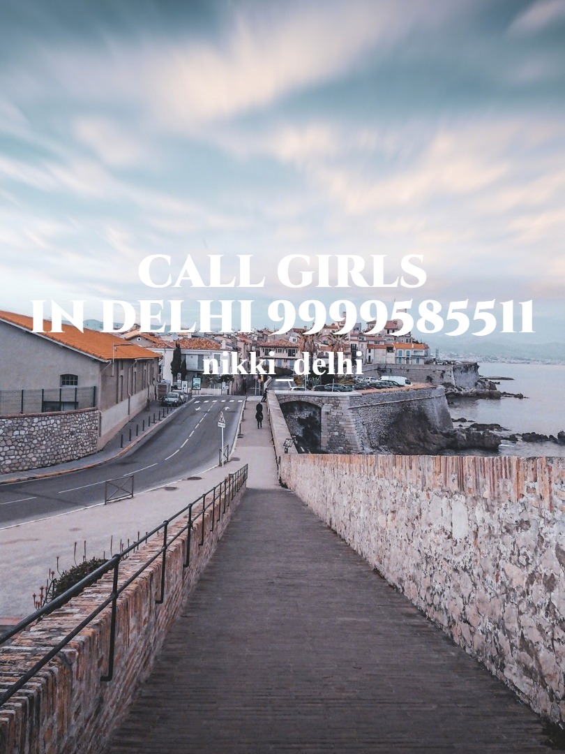Call Girls In Aerocity 9999585511 Escort Service In Delhi With Room 24