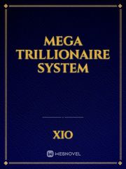 Mega Trillionaire System Book