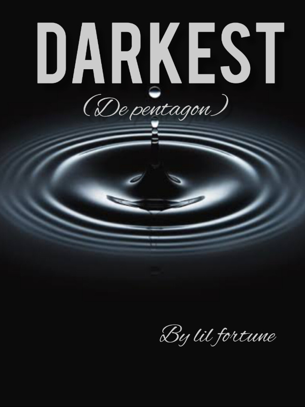 Darkest (De Pentagon)