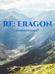 RE: Eragon (old version) Book