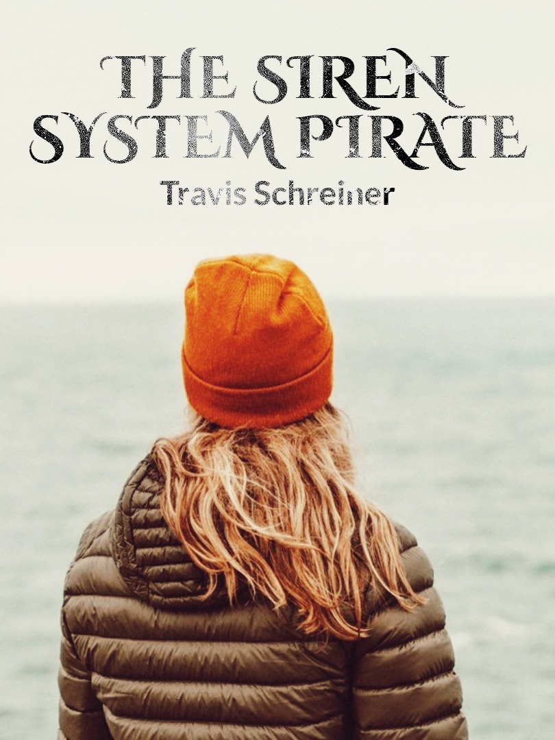 The Siren System Pirate