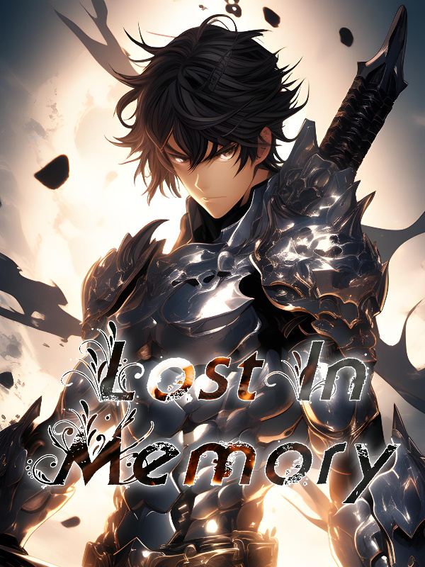 Lost in Memory: Thor