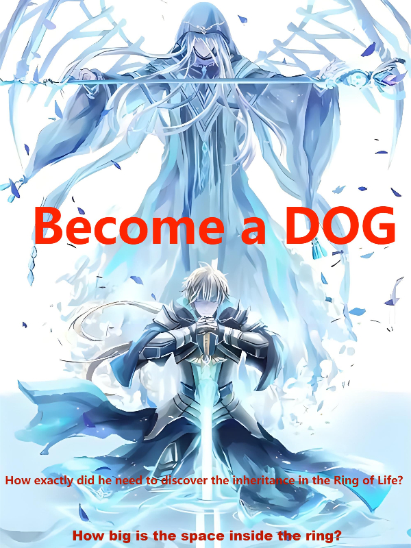 Become a God