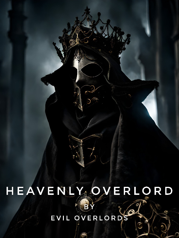 Heavenly Overlord