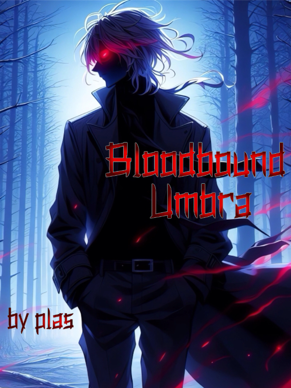 Bloodbound Umbra
