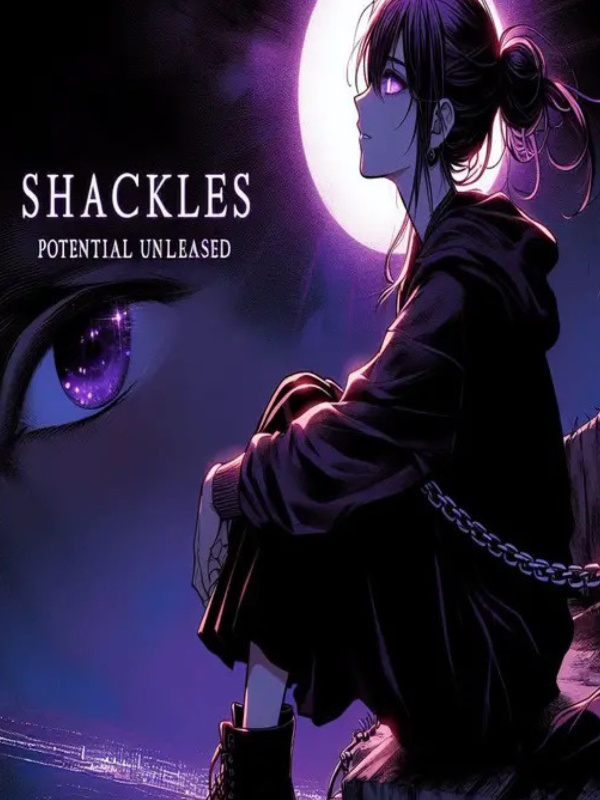Shackles: Potential Unleashed