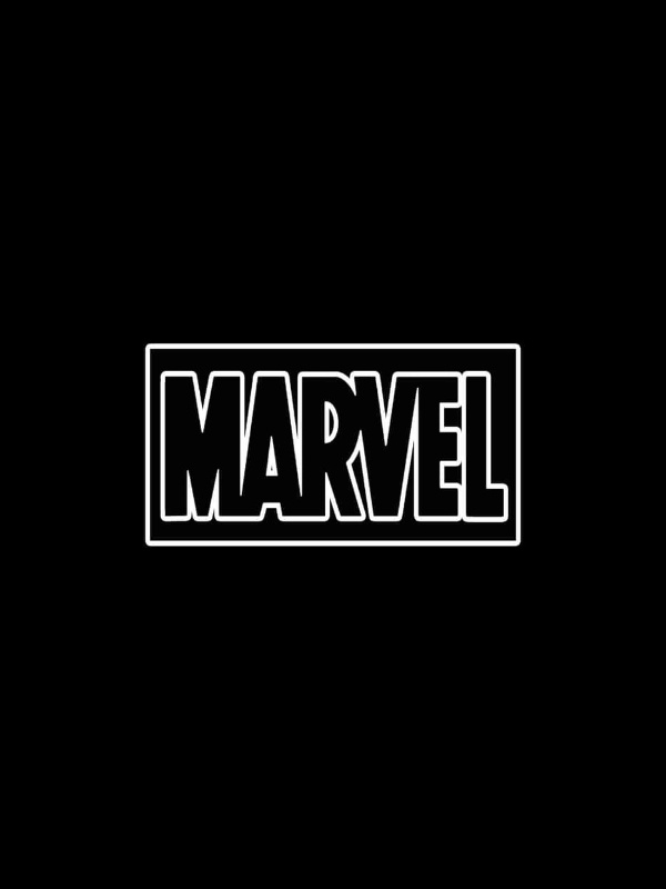 Suicidal Hero in Marvel