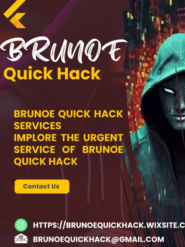 RECLAIM SCAMMED CRYPTO WITHIN 30 HOURS BRUNOEQUICKHACK Book