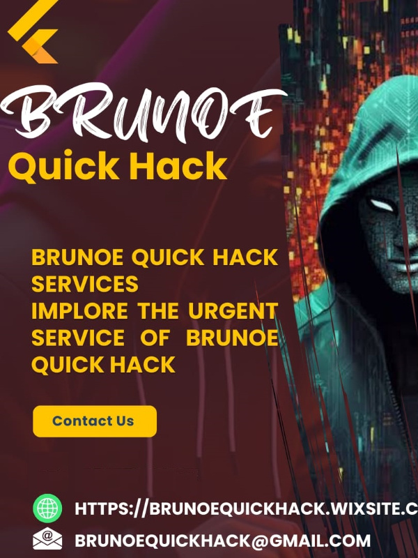 RECLAIM SCAMMED CRYPTO WITHIN 30 HOURS BRUNOEQUICKHACK