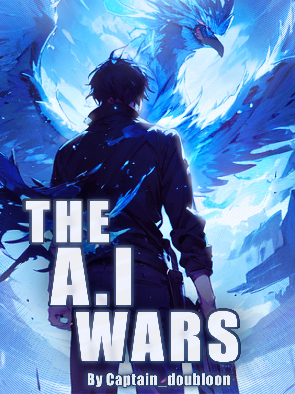 The A.I wars